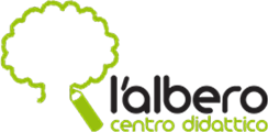 L'Albero Centro Didattico